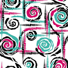 Load image into Gallery viewer, GDC Vol. 1 - URBAN GRAPHIC PATTERNS
