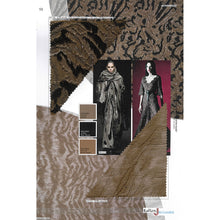 Load image into Gallery viewer, ITALTEX JACQUARDS AW24/25
