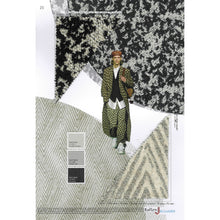 Load image into Gallery viewer, ITALTEX JACQUARDS AW24/25
