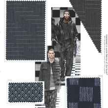 Load image into Gallery viewer, ITALTEX DRAPERIA SS2024
