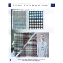 Load image into Gallery viewer, ITALTEX DRAPERIA SS2024
