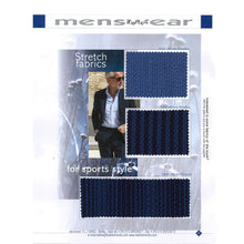Load image into Gallery viewer, ITALTEX DRAPERIA SS2024
