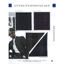 Load image into Gallery viewer, ITALTEX DRAPERIA SS2024
