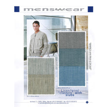 Load image into Gallery viewer, ITALTEX DRAPERIA SS2024
