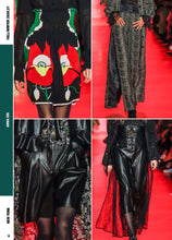 Load image into Gallery viewer, FASHIONMAG SKIRTS &amp; TROUSERSS FW2020/21
