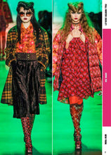 Load image into Gallery viewer, FASHIONMAG OUTERWEAR AW2020/21
