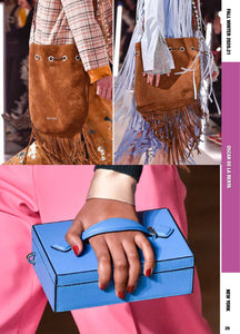 FASHIONMAG BAGS AW2020/21