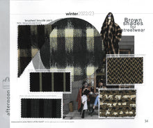 Load image into Gallery viewer, ITALTEX WOMENSWEAR AW2022/23
