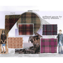 Load image into Gallery viewer, ITALTEX WOMENSWEAR AW24/25
