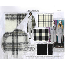 Load image into Gallery viewer, ITALTEX WOMENSWEAR AW24/25
