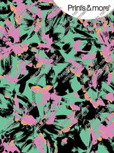 Load image into Gallery viewer, Prints &amp; More Painted Florals
