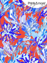 Load image into Gallery viewer, Prints &amp; More Painted Florals
