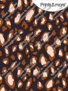 Prints & More Animal Skins